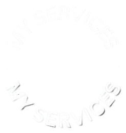 Rounded Text